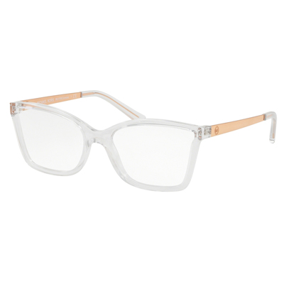 Michael kors caracas glasses clearance